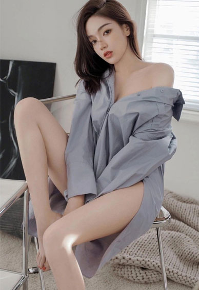 梅西欧冠赛场表现：传奇之星如何闪耀欧冠舞台