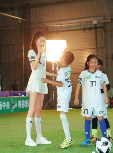 哈兰德：足坛新星还是昙花一现？